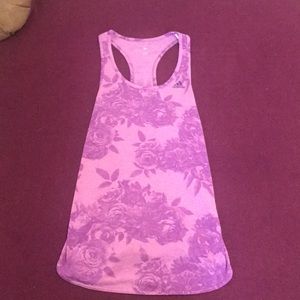 Adidas Tank Top